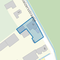 Perceel DDW00-B-2427