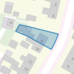 Perceel DDW00-B-2438