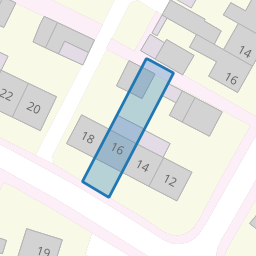 Perceel DDW00-B-2441