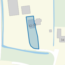 Perceel DDW00-B-2449