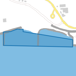 Perceel DDW00-B-2452