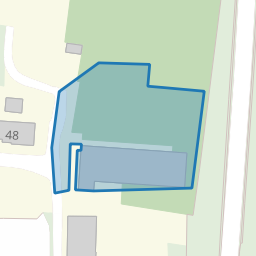 Perceel DDW00-B-2465