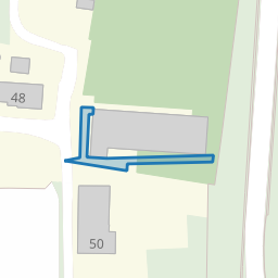 Perceel DDW00-B-2466