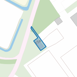 Perceel DDW00-B-2468