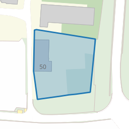 Perceel DDW00-B-2475