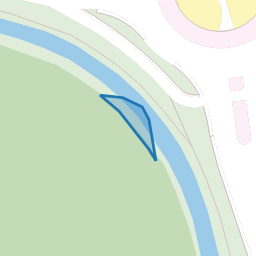 Perceel DDW00-B-2476