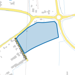 Perceel DDW00-B-2477