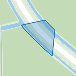 Perceel DDW00-B-2492