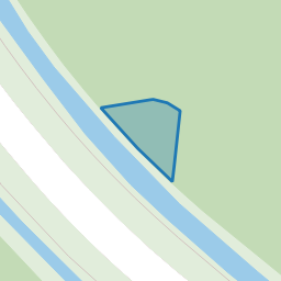 Perceel DDW00-B-2493