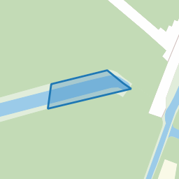 Perceel DDW00-B-2498