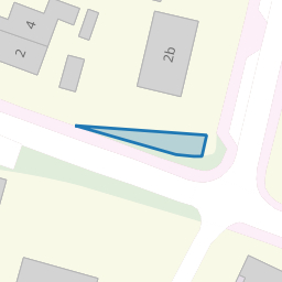 Perceel DDW00-B-2508