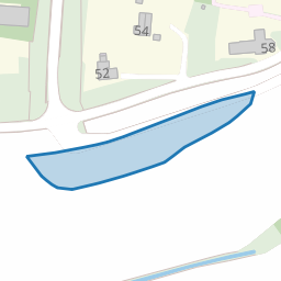 Perceel DDW00-B-2519