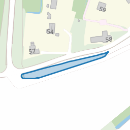 Perceel DDW00-B-2527