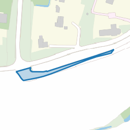 Perceel DDW00-B-2530