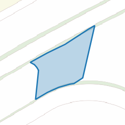 Perceel DDW00-B-2532