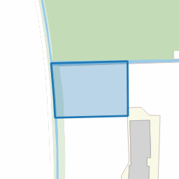 Perceel DDW00-B-2542