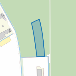 Perceel DDW00-B-2545