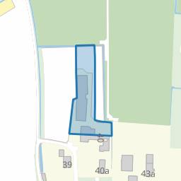 Perceel DDW00-B-2546