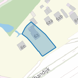 Perceel DDW00-B-2555