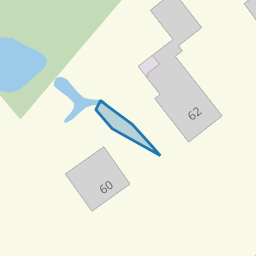 Perceel DDW00-B-2556