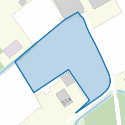 Perceel DDW00-B-2559