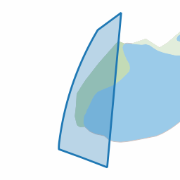 Perceel DDW00-B-2566