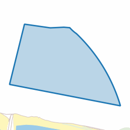 Perceel DDW00-B-2568