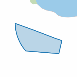 Perceel DDW00-B-2570