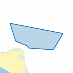 Perceel DDW00-B-2571