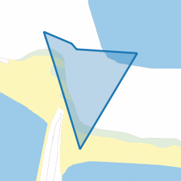 Perceel DDW00-B-2573