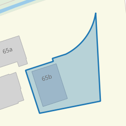 Perceel DDW00-B-2577