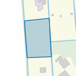 Perceel DDW00-B-2580