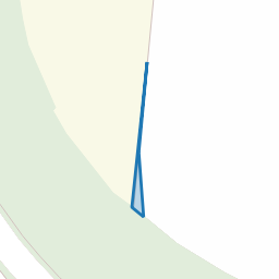 Perceel DDW00-B-2584