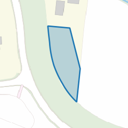 Perceel DDW00-B-2585