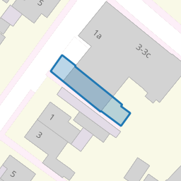 Perceel DDW00-B-2587