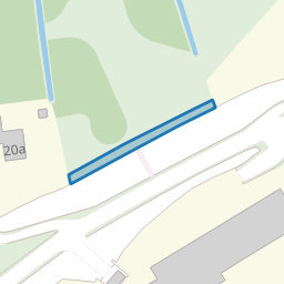 Perceel DDW00-B-2591