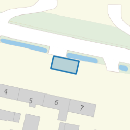 Perceel DDW00-B-2593