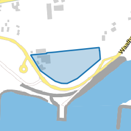 Perceel DDW00-B-2594