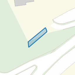 Perceel DDW00-B-2597