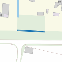 Perceel DDW00-B-2598