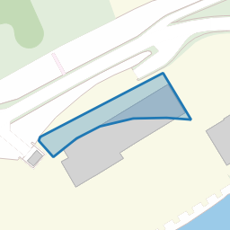 Perceel DDW00-B-2605