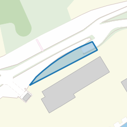 Perceel DDW00-B-2606