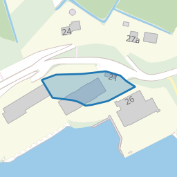 Perceel DDW00-B-2608