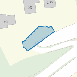 Perceel DDW00-B-2609