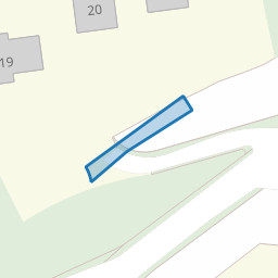 Perceel DDW00-B-2610