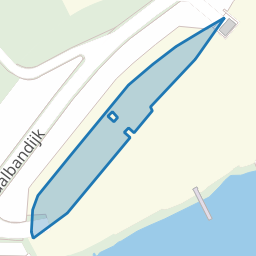 Perceel DDW00-B-2612