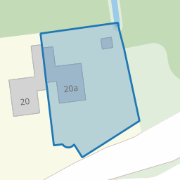 Perceel DDW00-B-2615