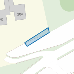 Perceel DDW00-B-2616