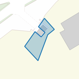 Perceel DDW00-B-2621