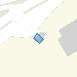 Perceel DDW00-B-2622